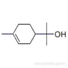 alpha-Terpineol CAS 98-55-5